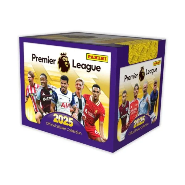 2025 prem l stikers.box