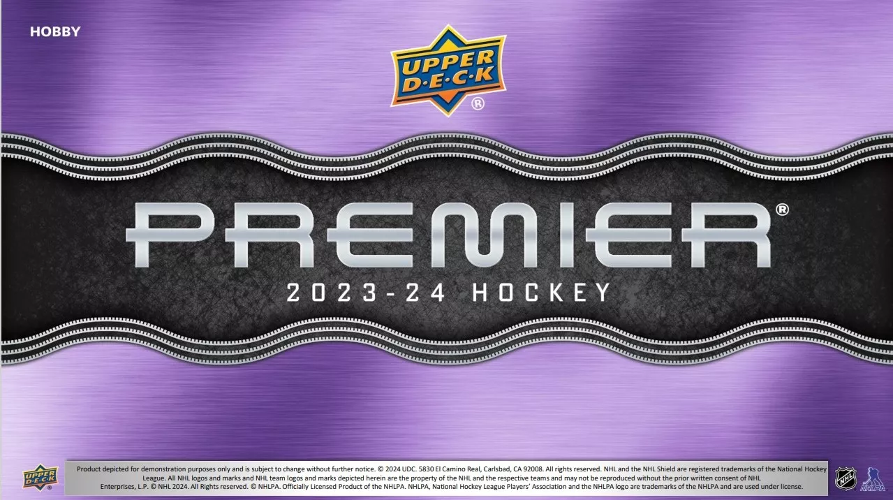 23 24 Premier MAIN