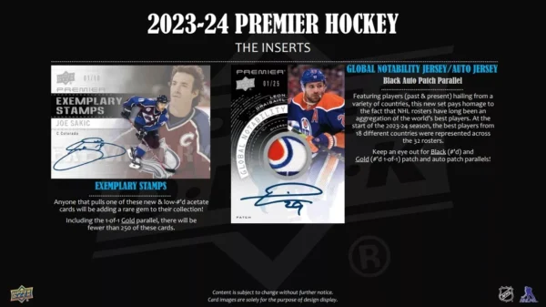 23 24 Premier 3