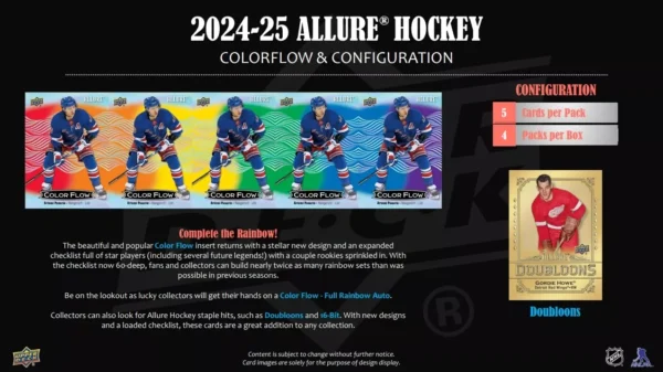 24 25 Allure Blaster 4
