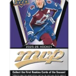 25 26 MVP single pack