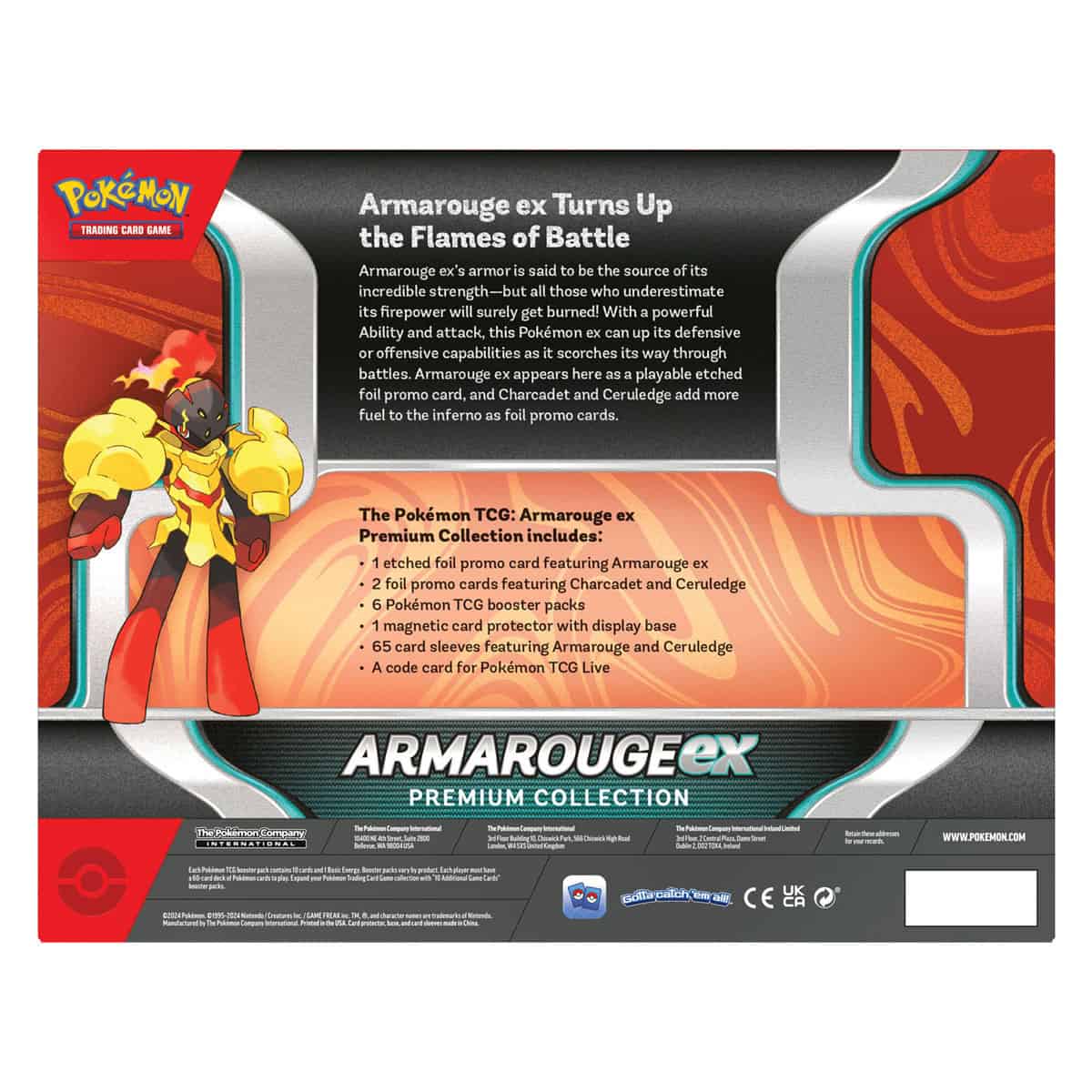 mcdonald's pokemon cards most valuable The Strongest Pokmon Cards From The 2025 McDonald's Happy Meals
