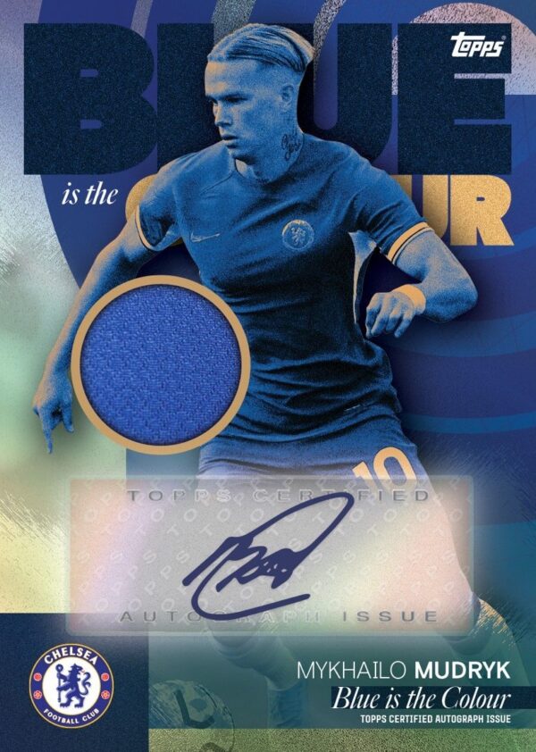 chelsea komanda set5