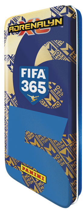 Panini FIFA ADRENALYN XL™ 365 -