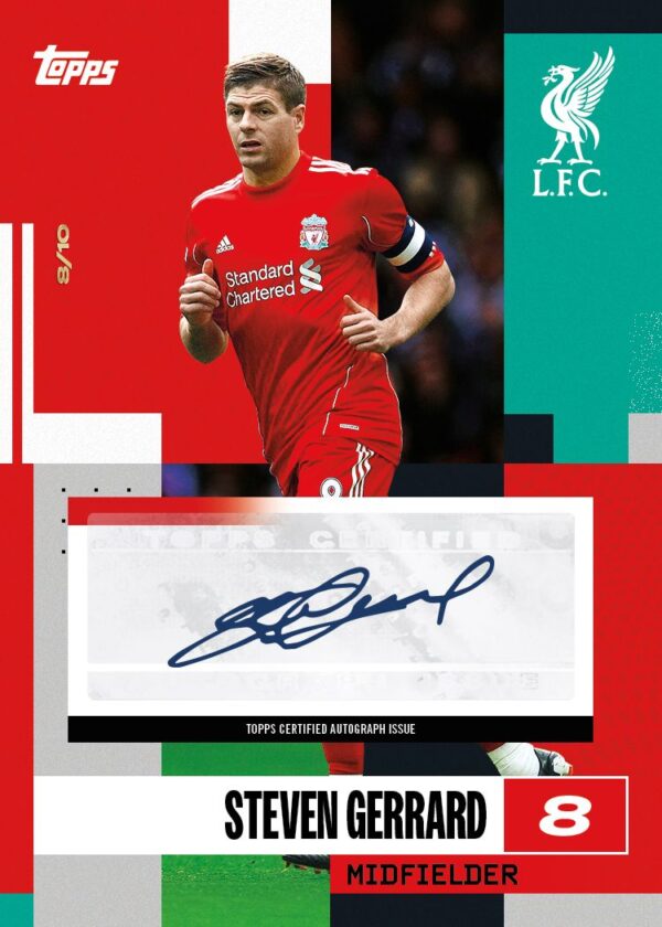 liv team set n3