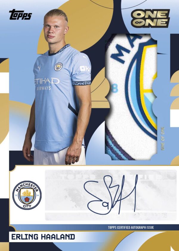 man city team set n2