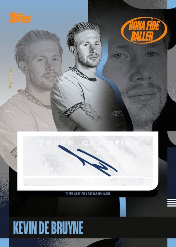 man city team set n3