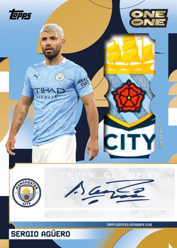 man city team set n4