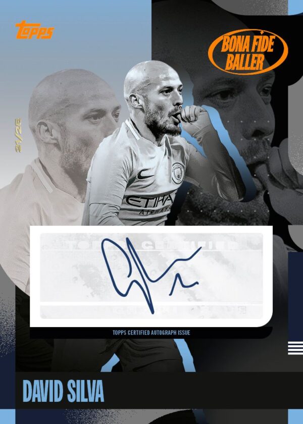 man city komandos rinkinys n5