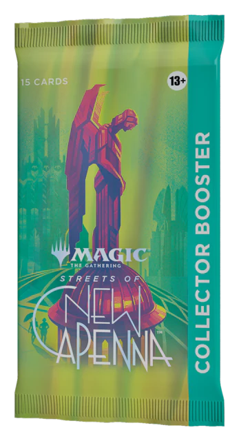 new apena player booster