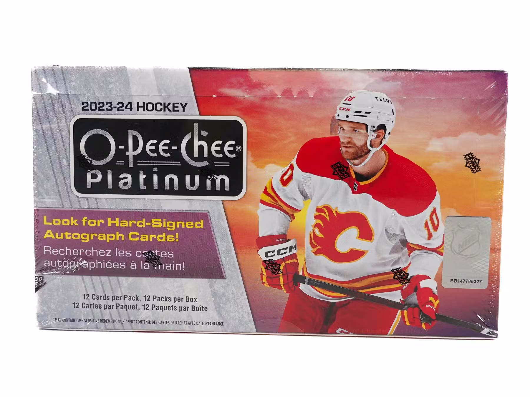 O PEE CHEE