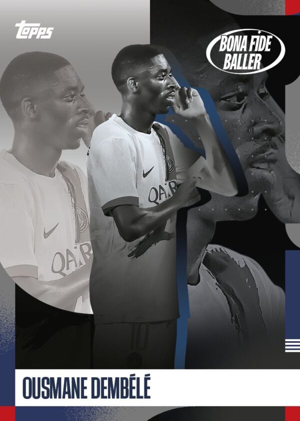 psg komandos rinkinys 4