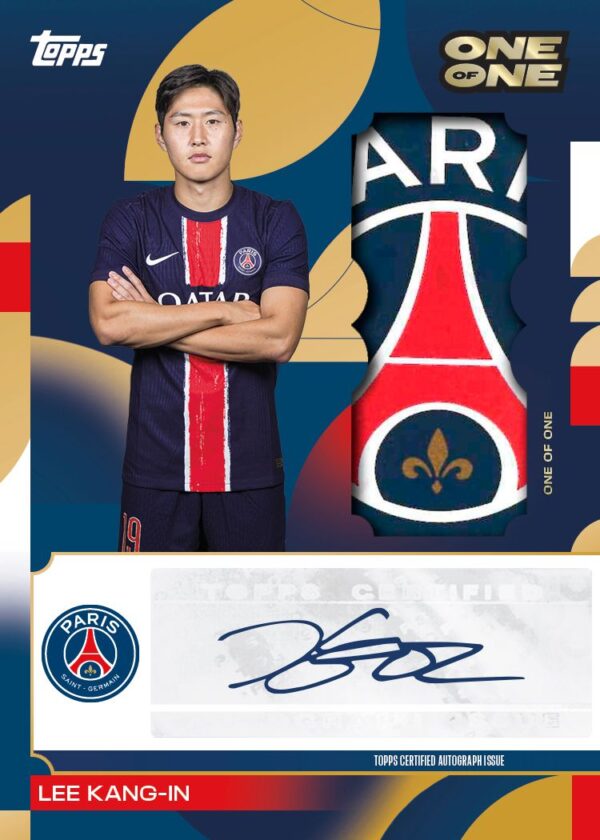 psg komanda set2