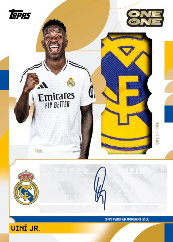 Madrido "Real" komandos rinkinys2
