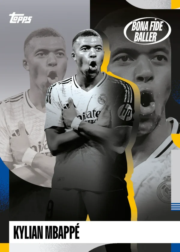 Madrido "Real" komandos rinkinys4