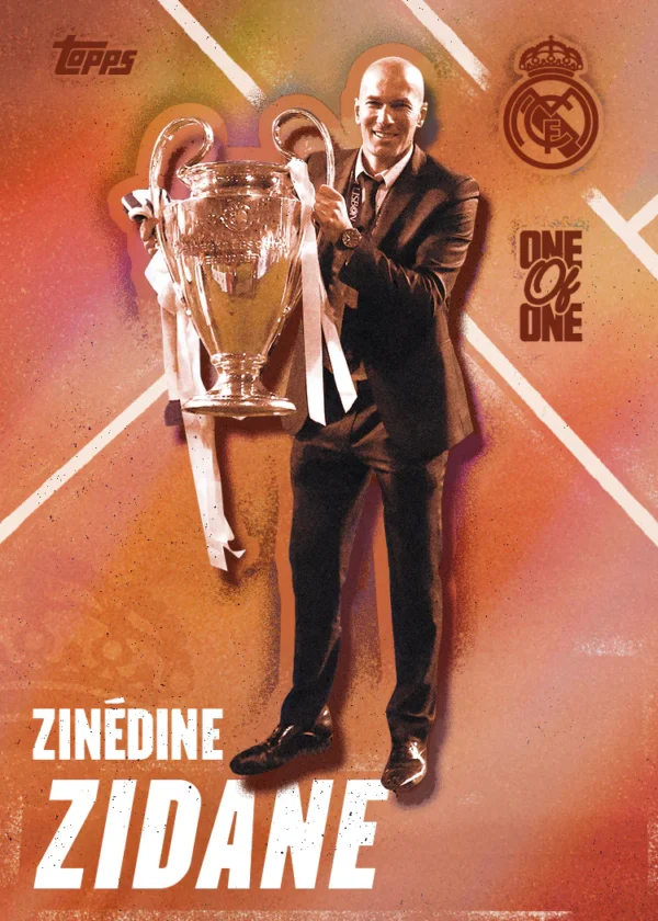 Madrido "Real" komandos rinkinys5