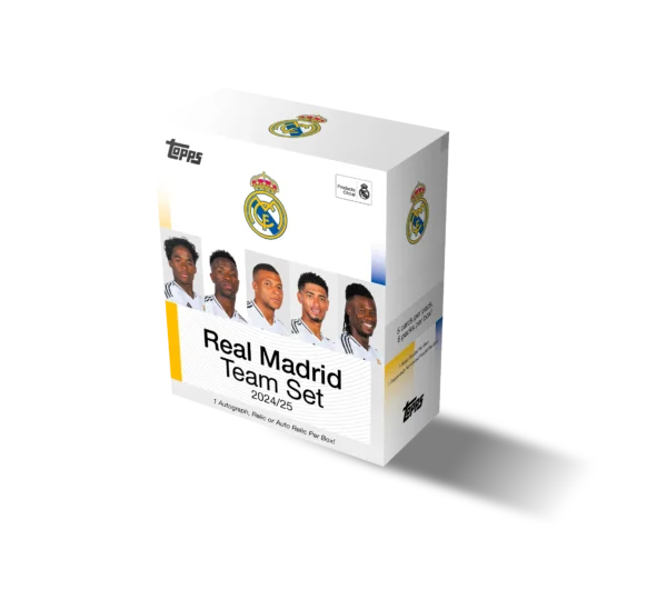 Madrido "Real" tem nustatyti pagrindinis