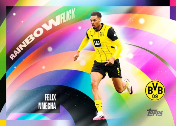 nustatyti komandą bvb n3