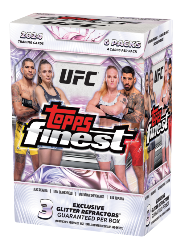 ufc blaster box main