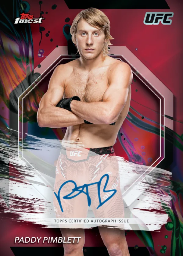 ufc mega box2