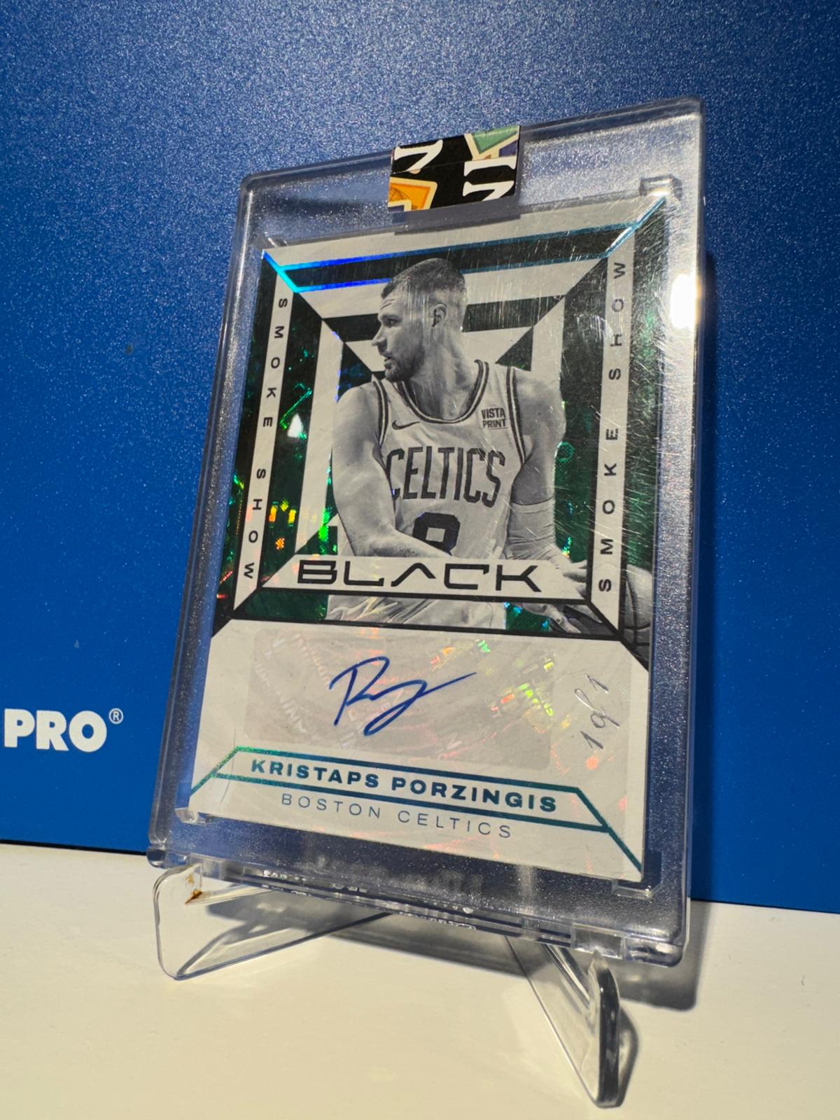 WhatsApp Image 2026 01 13 at 13.02.57