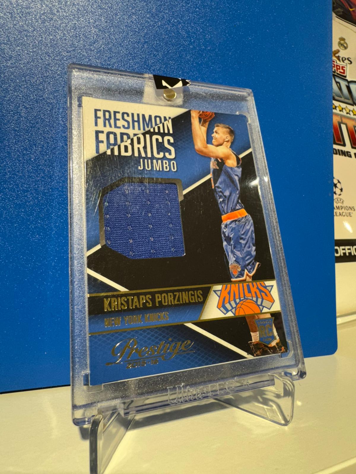 WhatsApp Image 2026 01 13 at 13.13.55