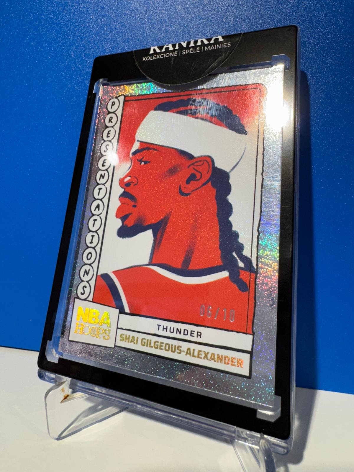 WhatsApp Image 2026 01 13 at 13.16.52