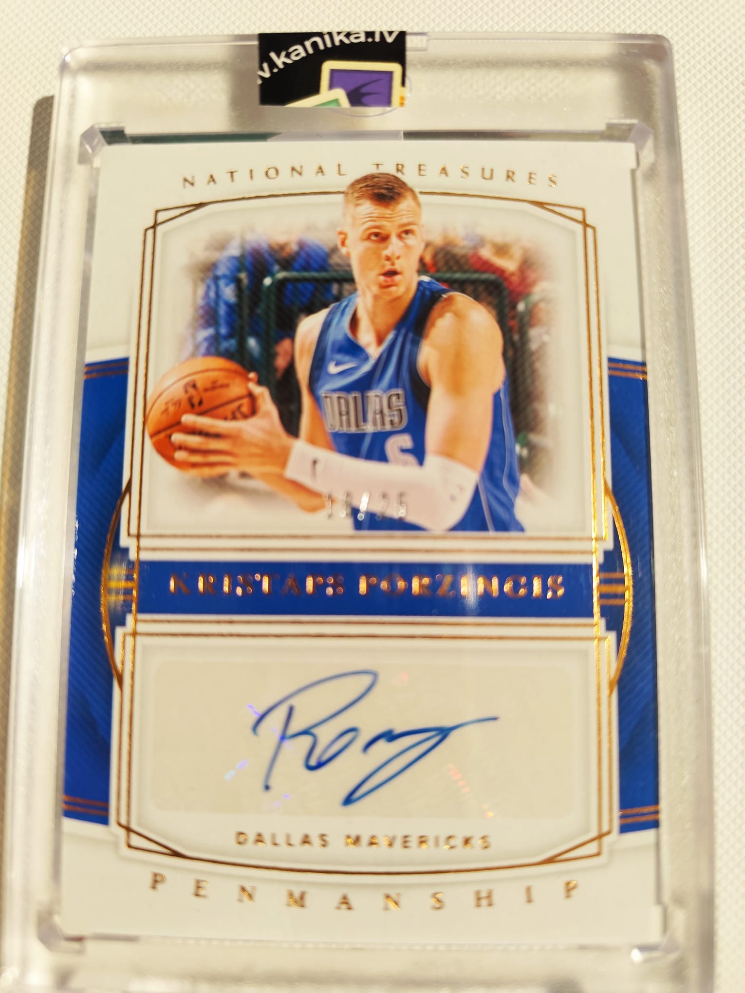 "WhatsApp" vaizdas 2026 01 29 14.10.58