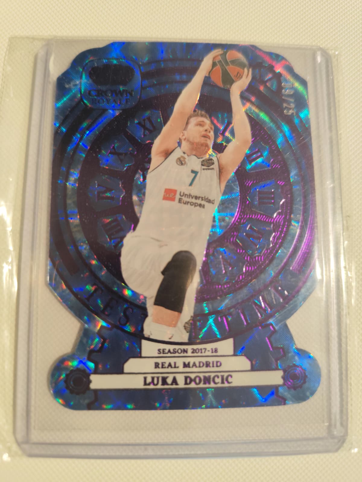 "WhatsApp" vaizdas 2026 01 29 14.31.19