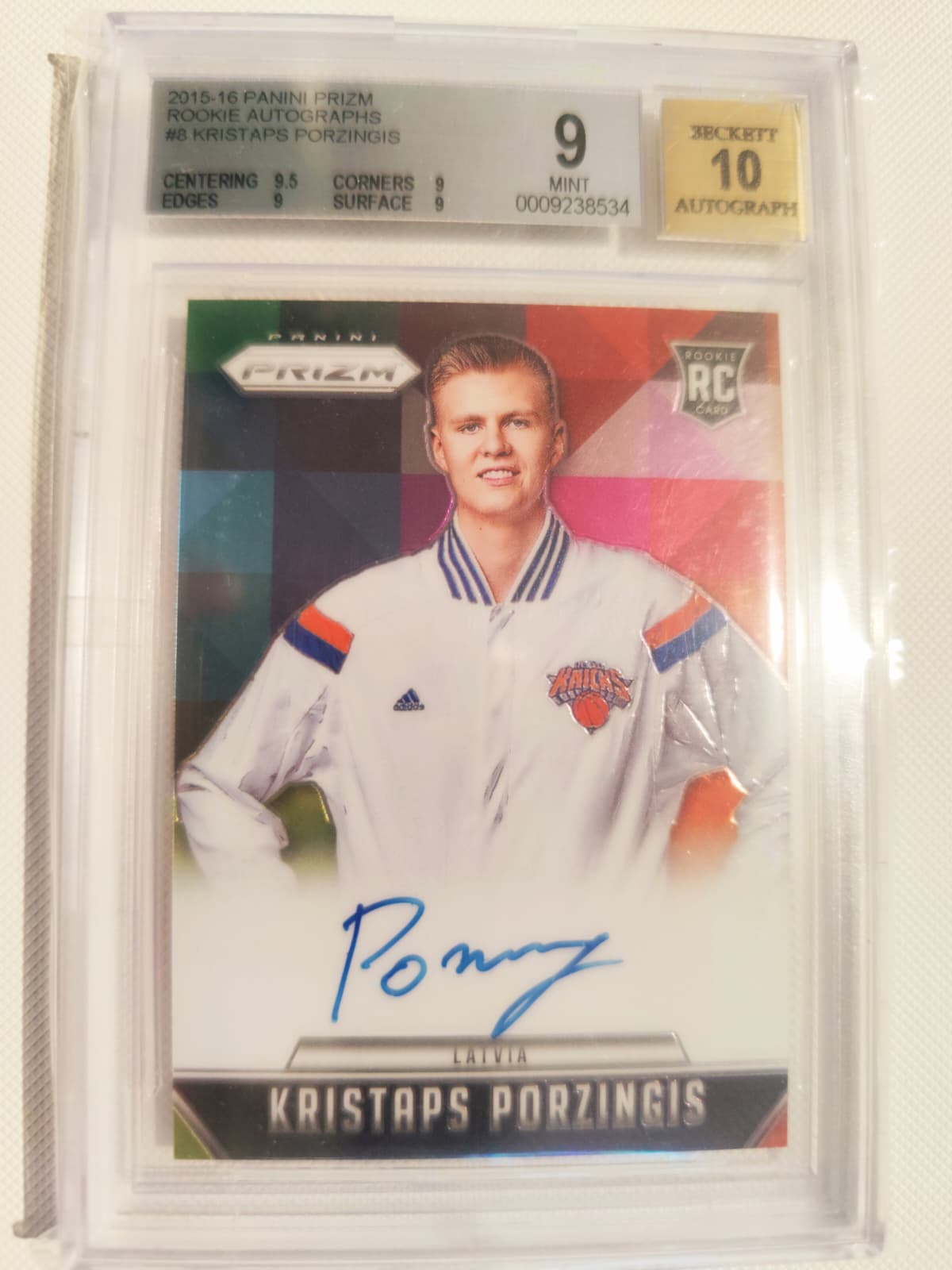 "WhatsApp" vaizdas 2026 01 29 15.56.01