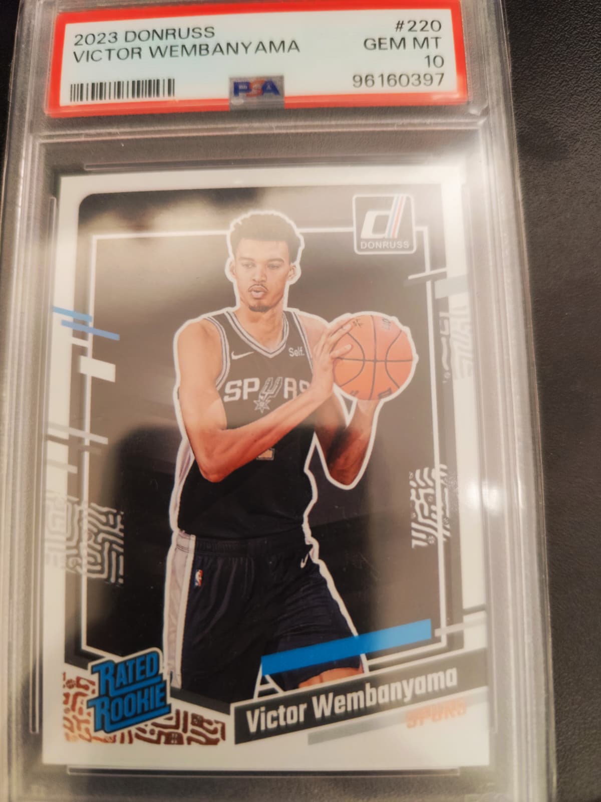 "WhatsApp" vaizdas 2026 01 30 09.32.33