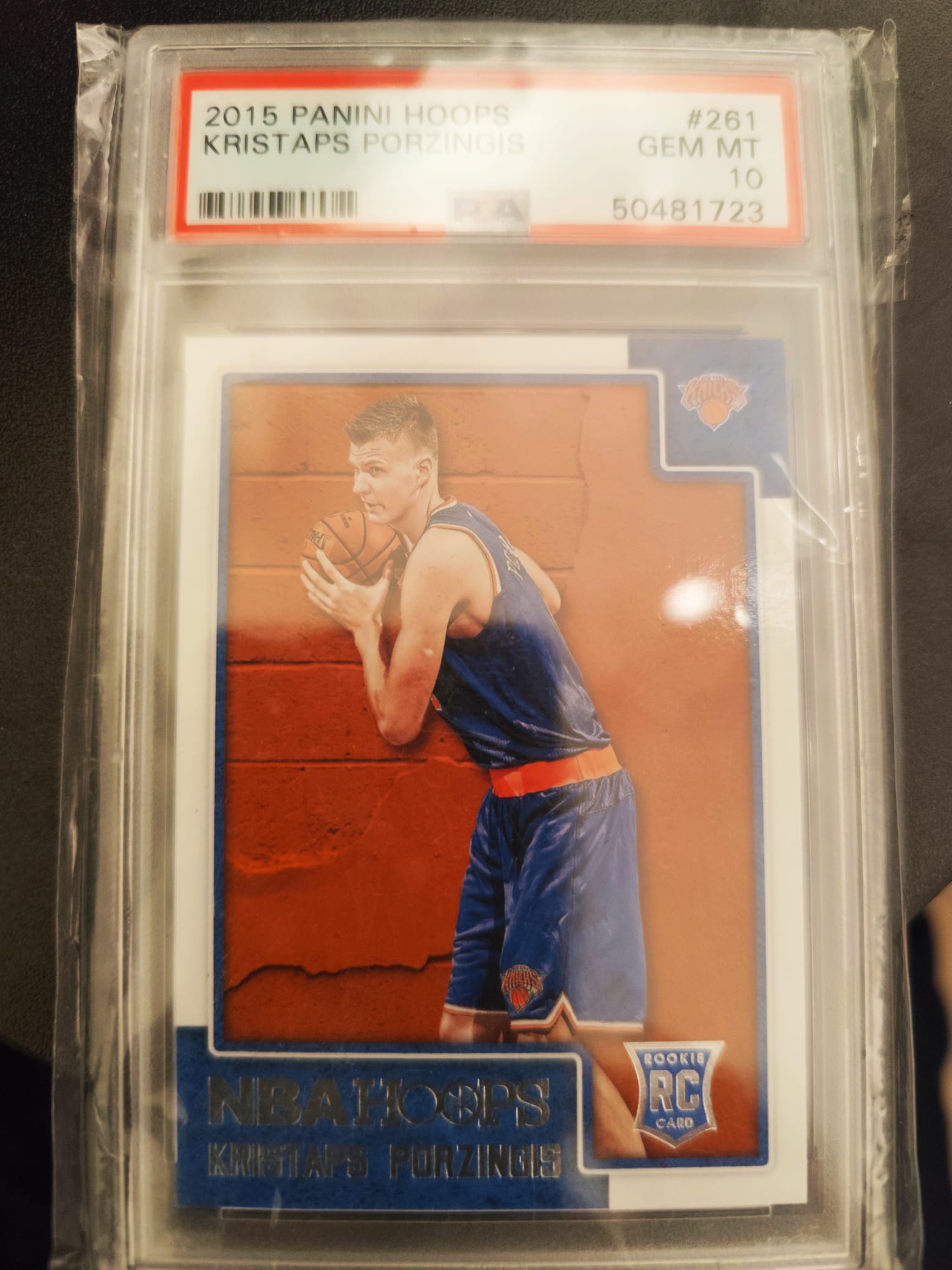 "WhatsApp" vaizdas 2026 01 30 10.12.45